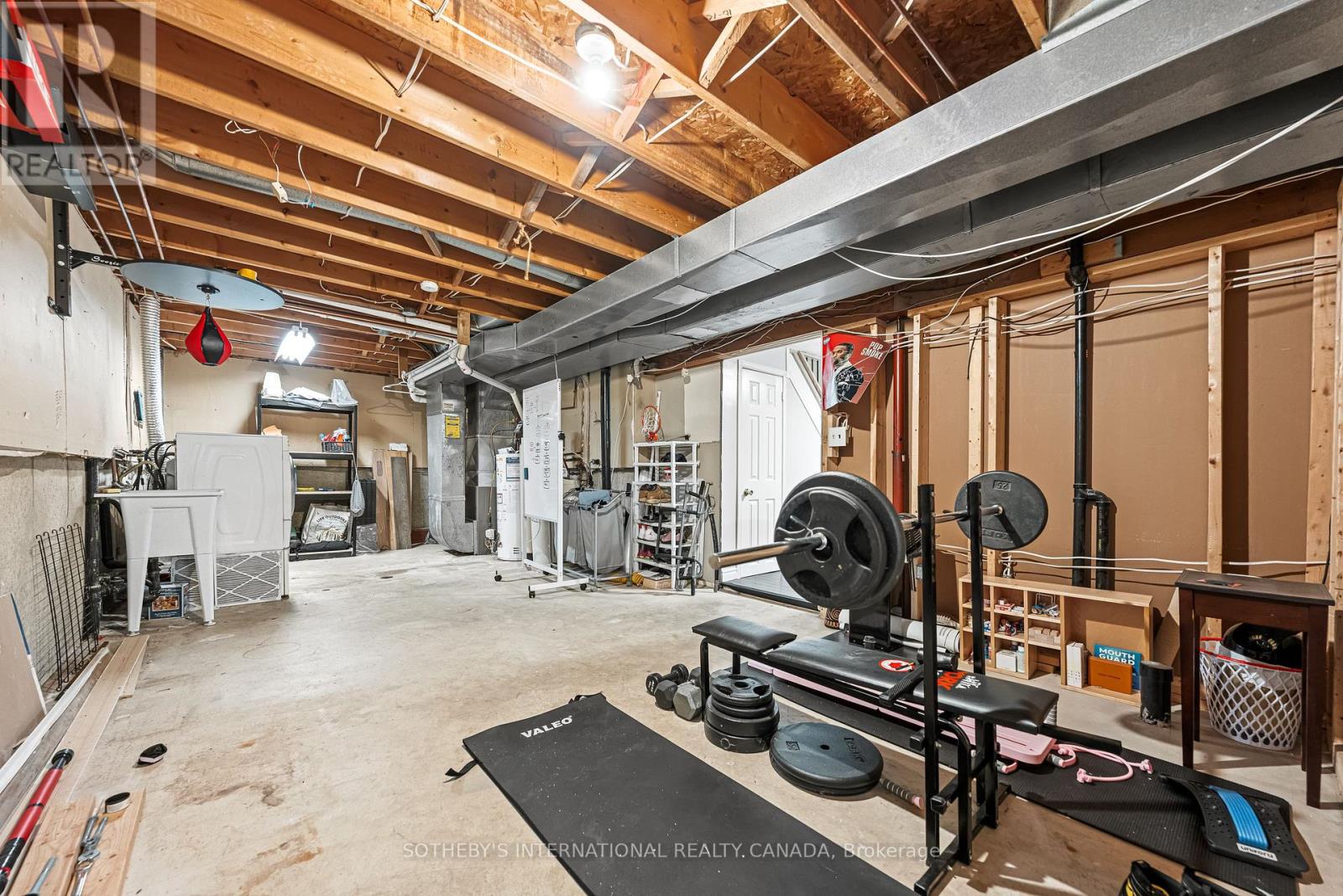 154 Covington Crescent, Cambridge, Ontario  N2N 2X4 - Photo 40 - X12688032