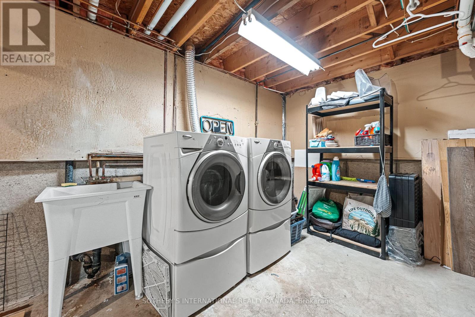 154 Covington Crescent, Cambridge, Ontario  N2N 2X4 - Photo 41 - X12688032