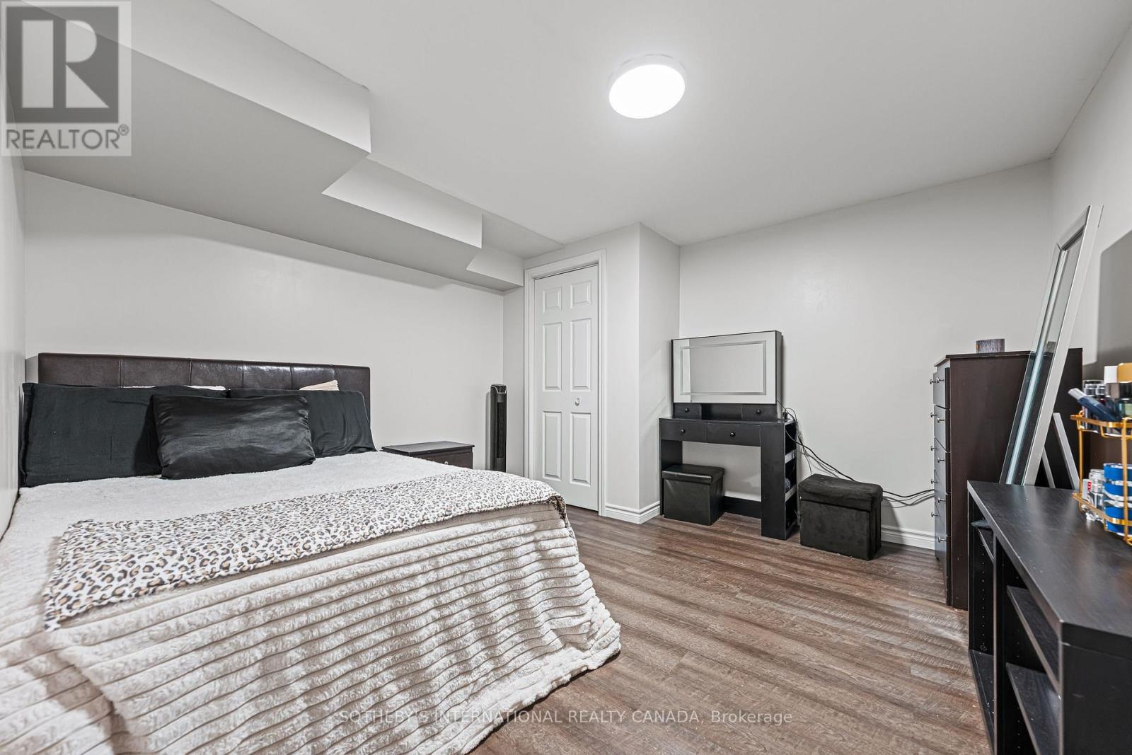 154 Covington Crescent, Cambridge, Ontario  N2N 2X4 - Photo 42 - X12688032