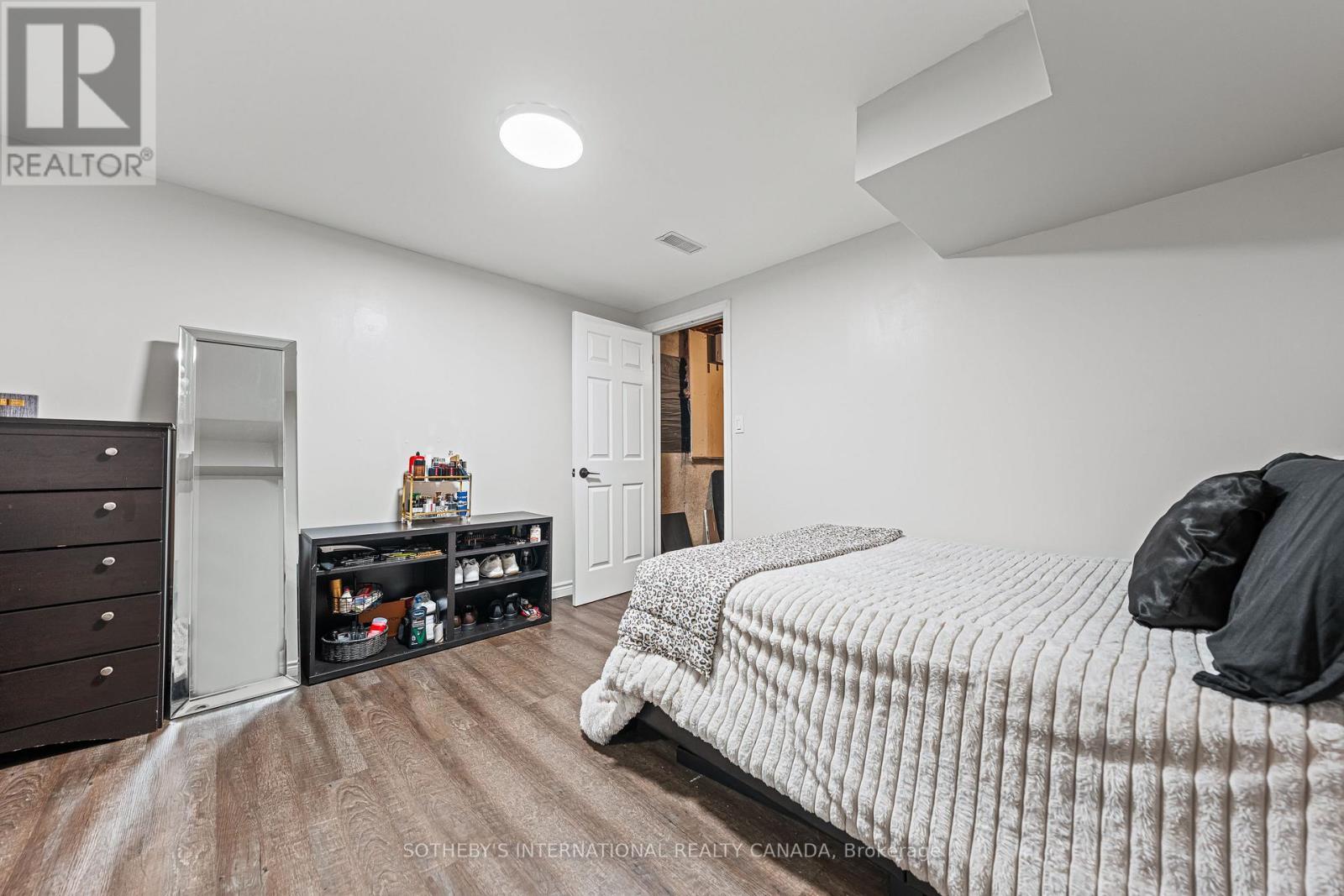 154 Covington Crescent, Cambridge, Ontario  N2N 2X4 - Photo 43 - X12688032