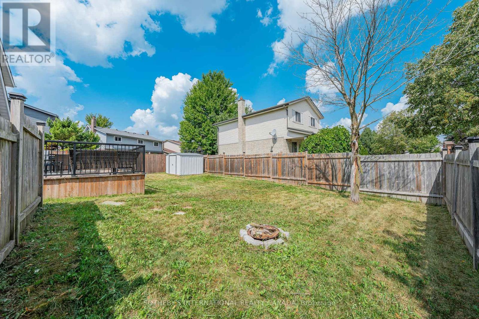 154 Covington Crescent, Cambridge, Ontario  N2N 2X4 - Photo 50 - X12688032