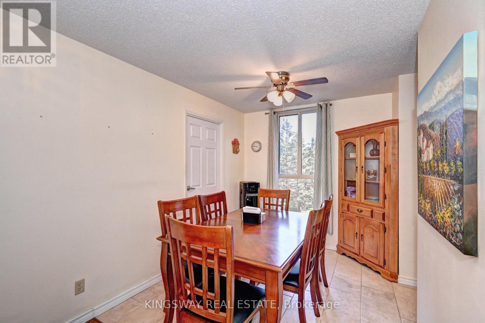 401 - 24 Marilyn Drive N, Guelph, Ontario  N1H 8E9 - Photo 11 - X12688126