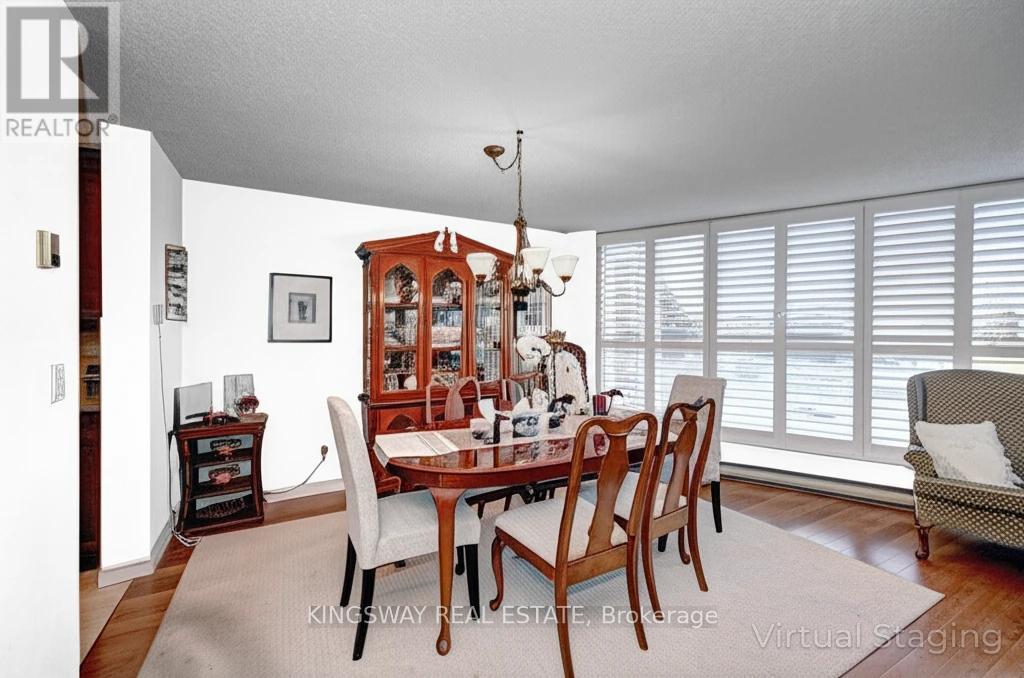 401 - 24 Marilyn Drive N, Guelph, Ontario  N1H 8E9 - Photo 12 - X12688126