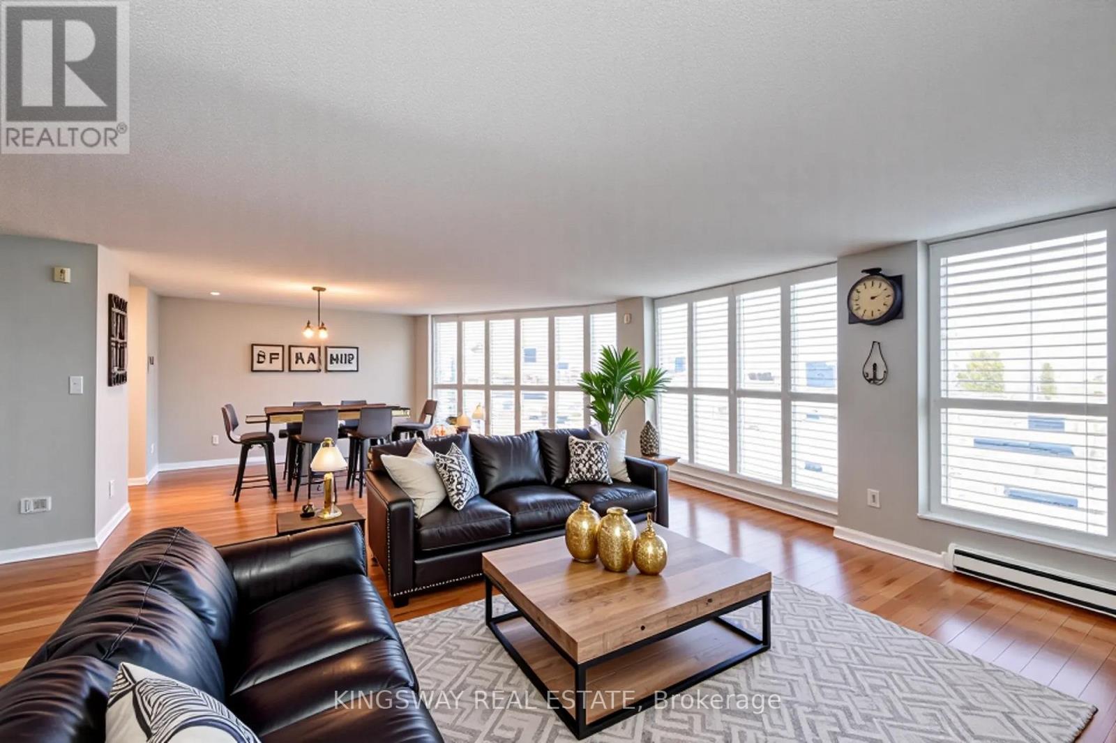 401 - 24 Marilyn Drive N, Guelph, Ontario  N1H 8E9 - Photo 15 - X12688126