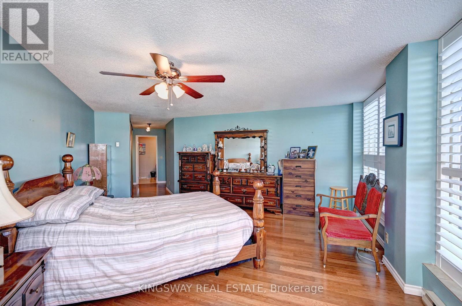 401 - 24 Marilyn Drive N, Guelph, Ontario  N1H 8E9 - Photo 27 - X12688126