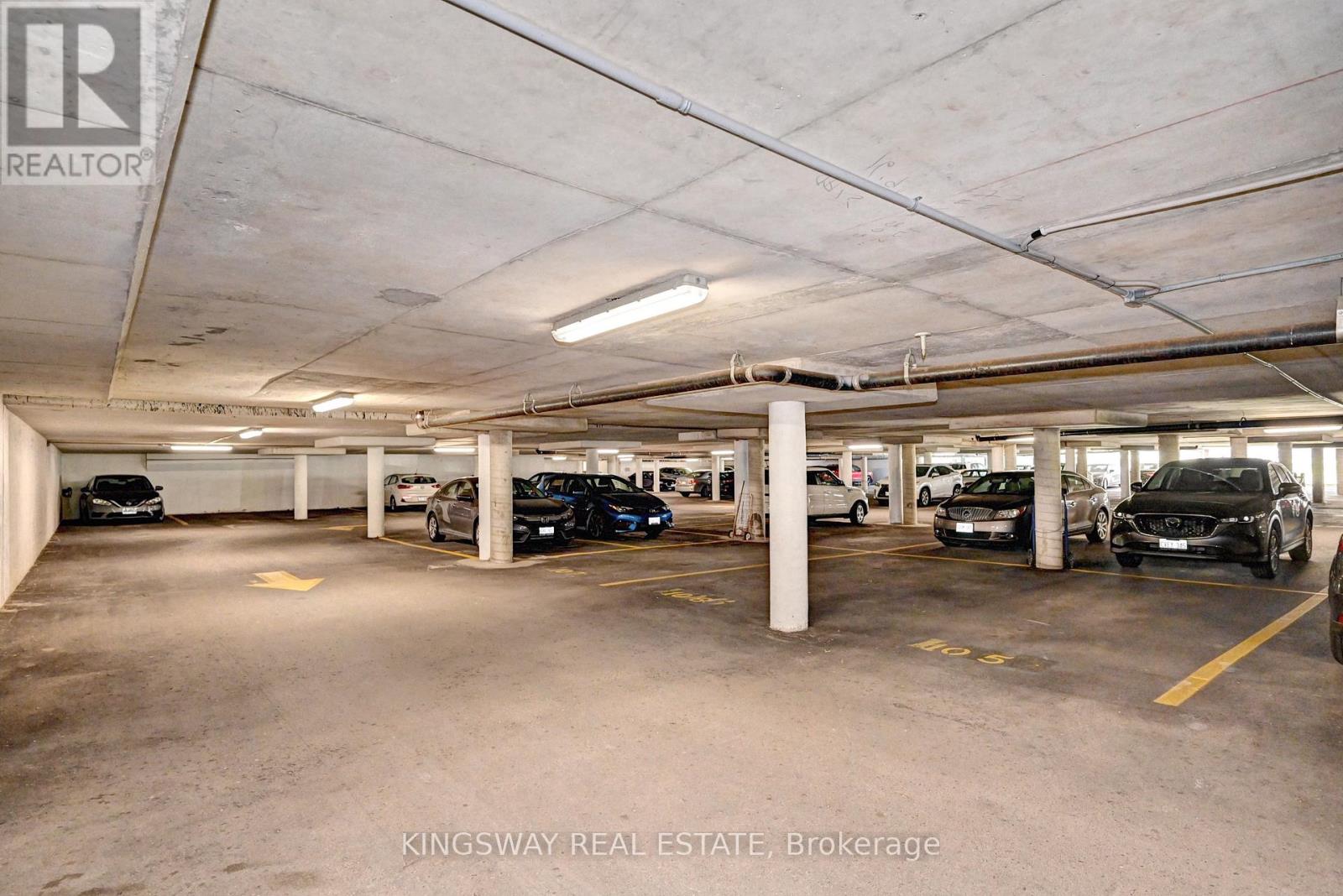 401 - 24 Marilyn Drive N, Guelph, Ontario  N1H 8E9 - Photo 40 - X12688126