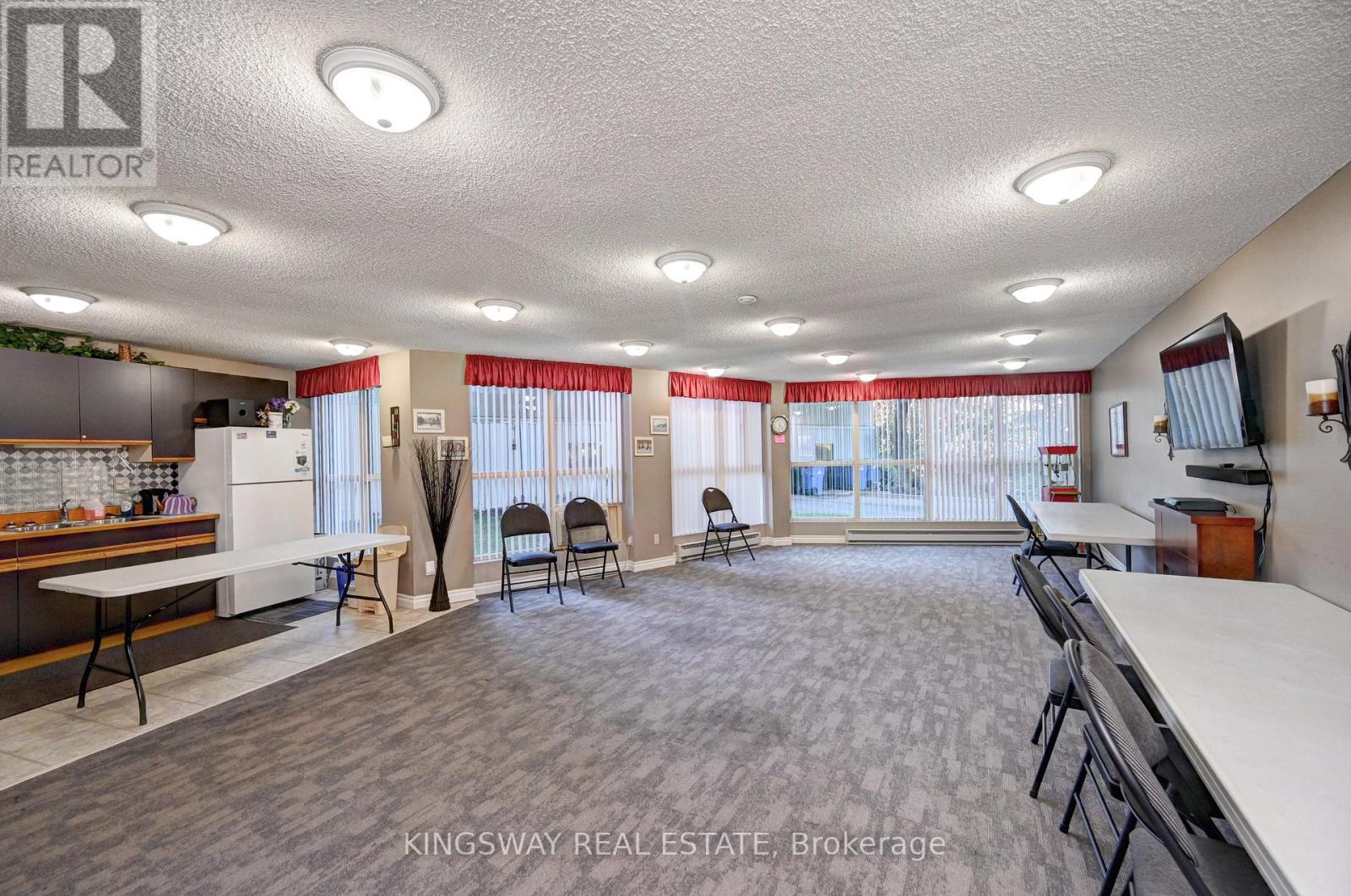 401 - 24 Marilyn Drive N, Guelph, Ontario  N1H 8E9 - Photo 42 - X12688126