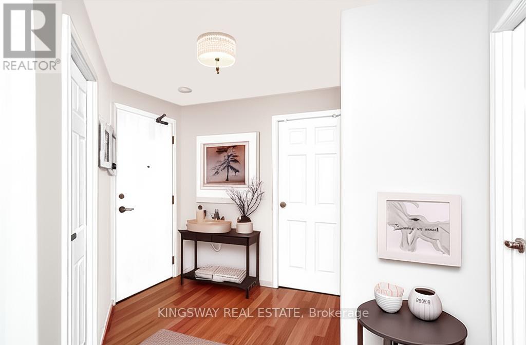 401 - 24 Marilyn Drive N, Guelph, Ontario  N1H 8E9 - Photo 7 - X12688126