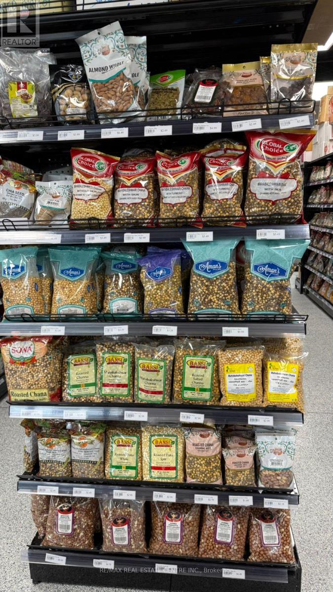 450 Hespeler Road, Cambridge, Ontario  N1R 6J2 - Photo 13 - X12688132