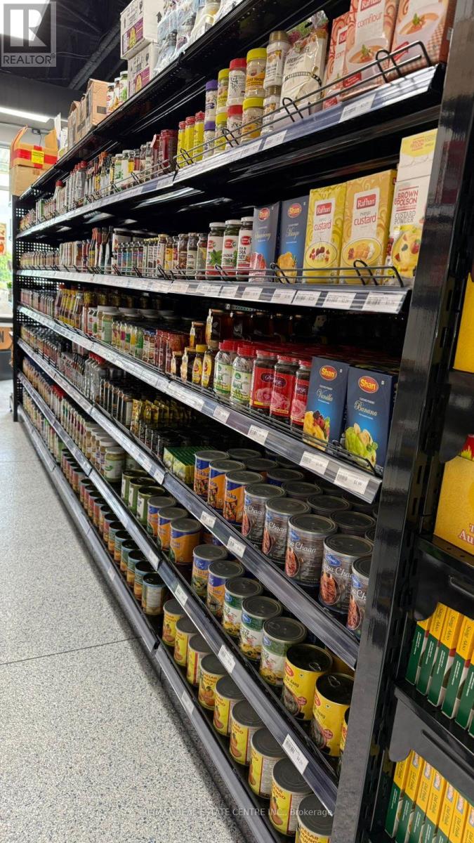 450 Hespeler Road, Cambridge, Ontario  N1R 6J2 - Photo 16 - X12688132