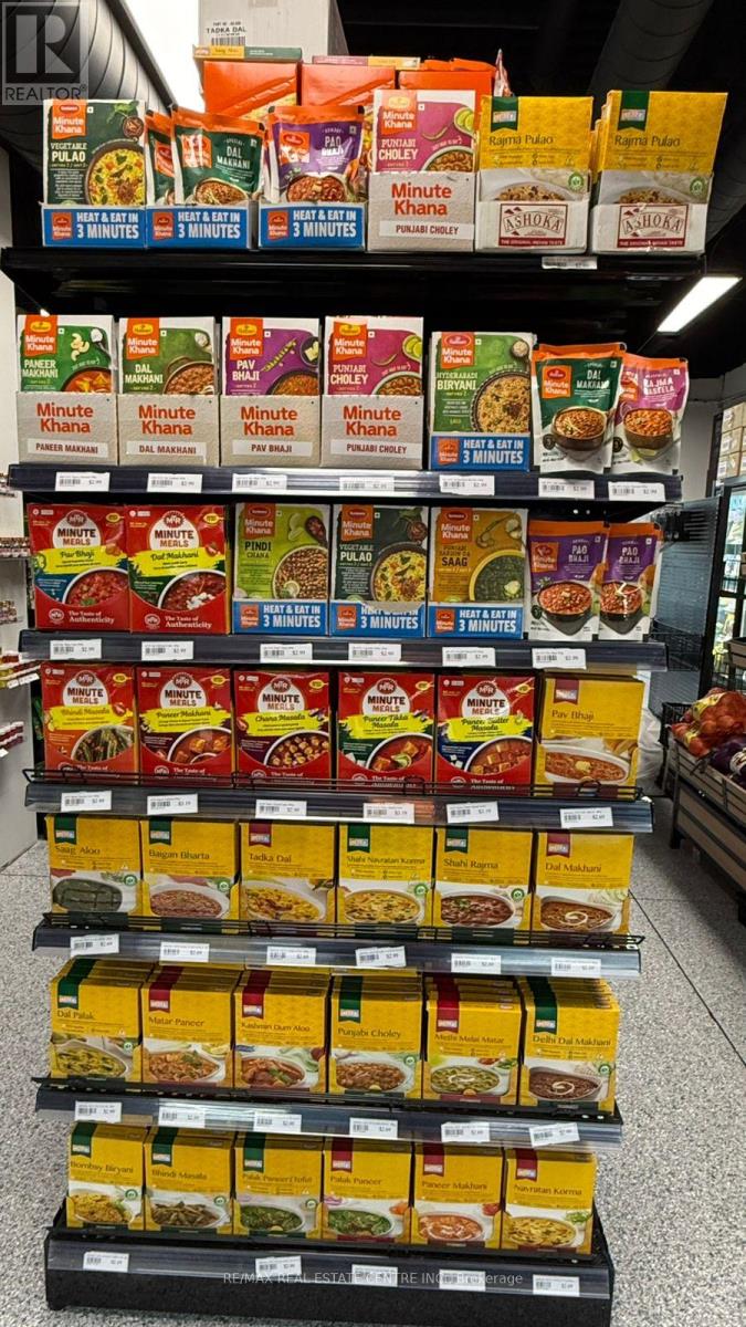 450 Hespeler Road, Cambridge, Ontario  N1R 6J2 - Photo 18 - X12688132