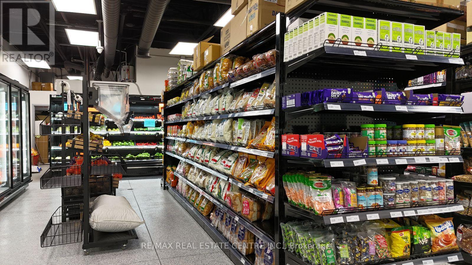 450 Hespeler Road, Cambridge, Ontario  N1R 6J2 - Photo 2 - X12688132