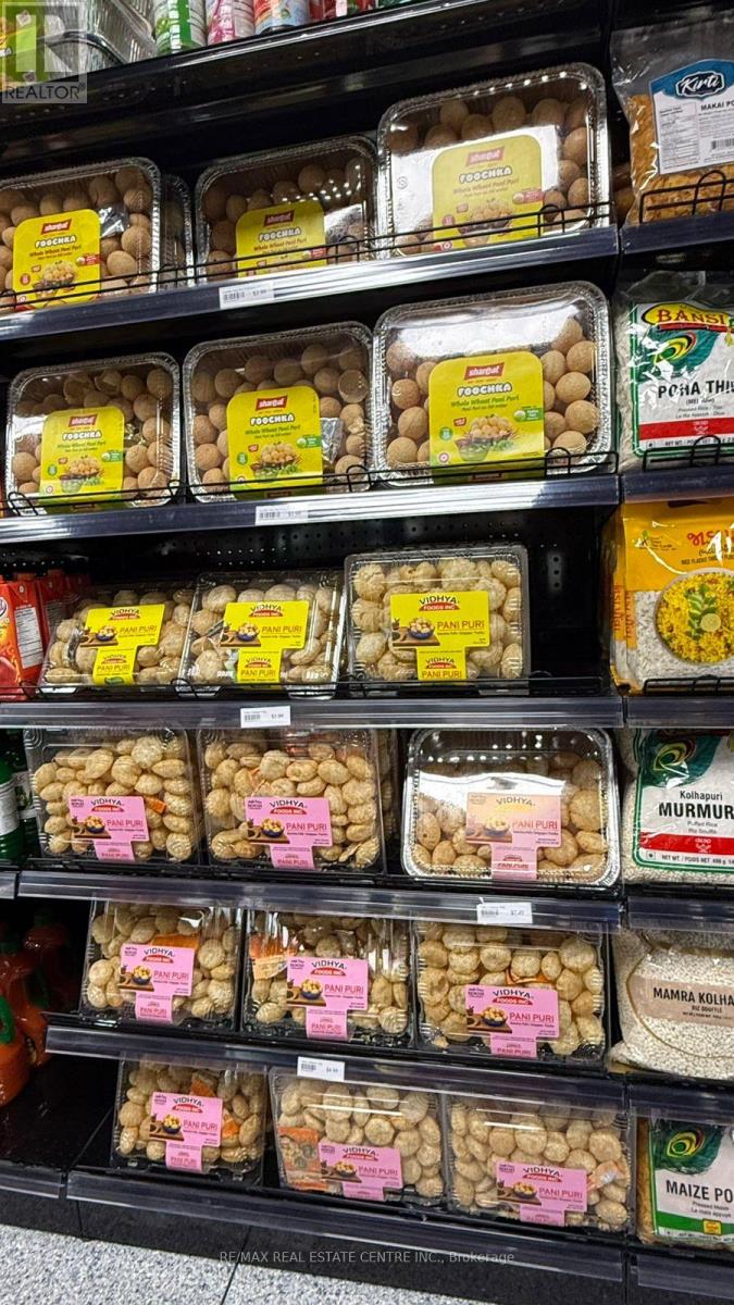 450 Hespeler Road, Cambridge, Ontario  N1R 6J2 - Photo 20 - X12688132