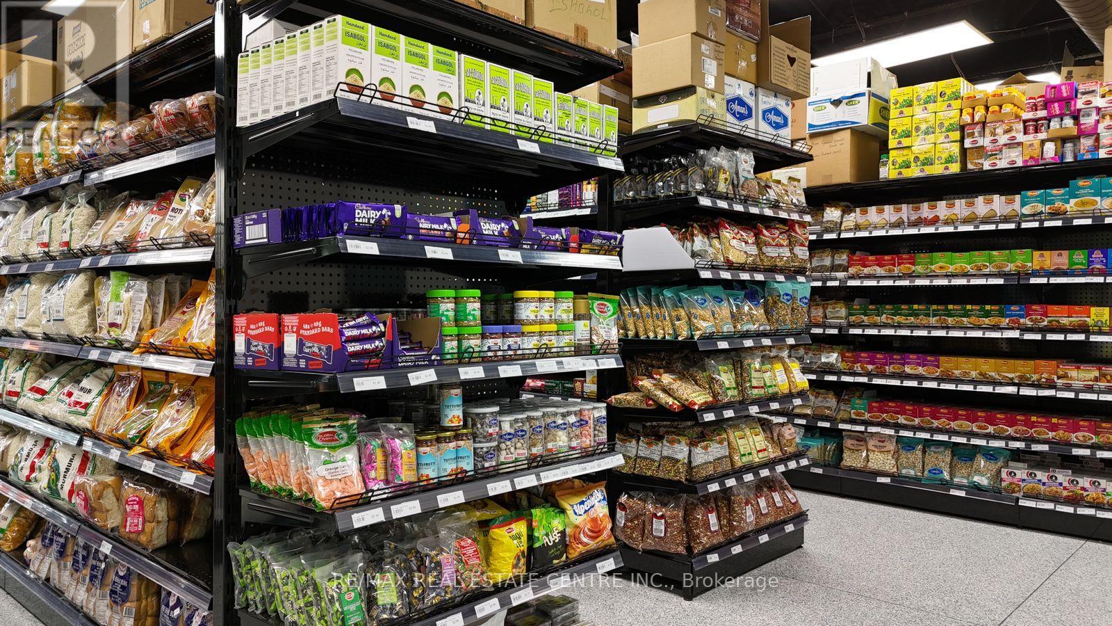 450 Hespeler Road, Cambridge, Ontario  N1R 6J2 - Photo 21 - X12688132