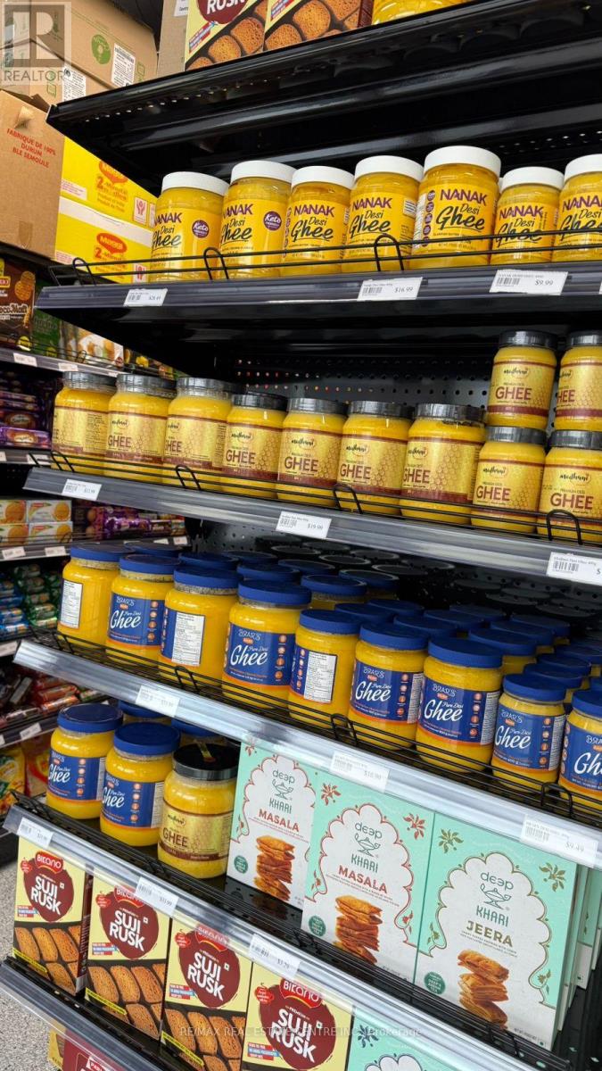 450 Hespeler Road, Cambridge, Ontario  N1R 6J2 - Photo 22 - X12688132