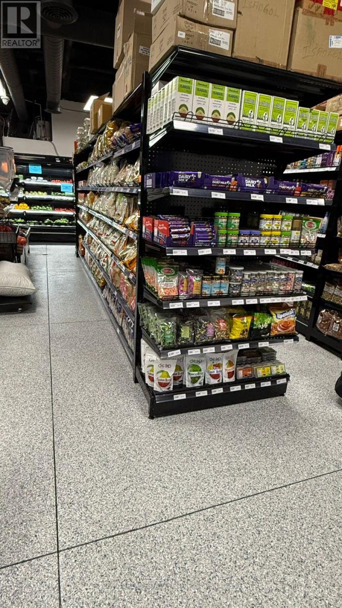 450 Hespeler Road, Cambridge, Ontario  N1R 6J2 - Photo 3 - X12688132