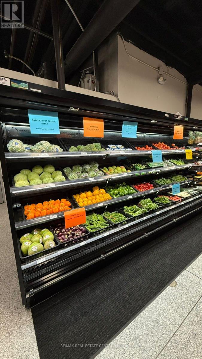 450 Hespeler Road, Cambridge, Ontario  N1R 6J2 - Photo 6 - X12688132