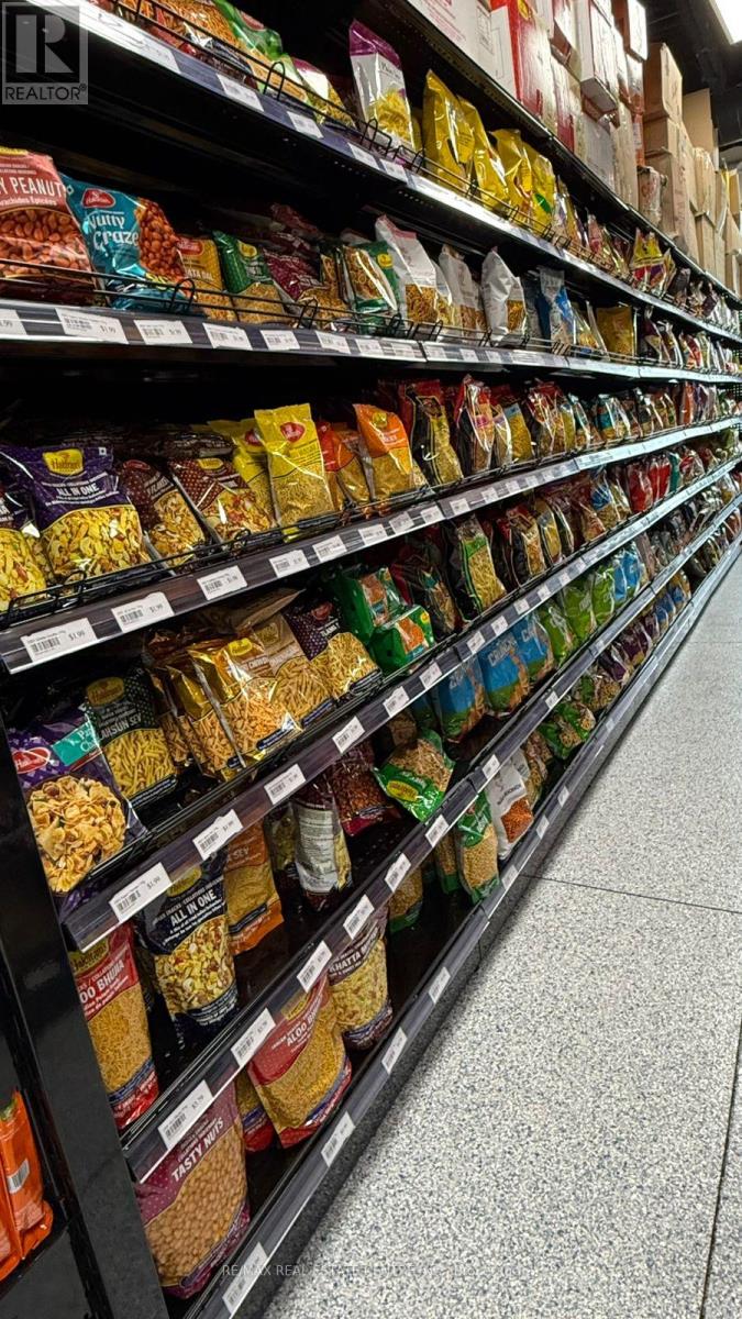 450 Hespeler Road, Cambridge, Ontario  N1R 6J2 - Photo 8 - X12688132