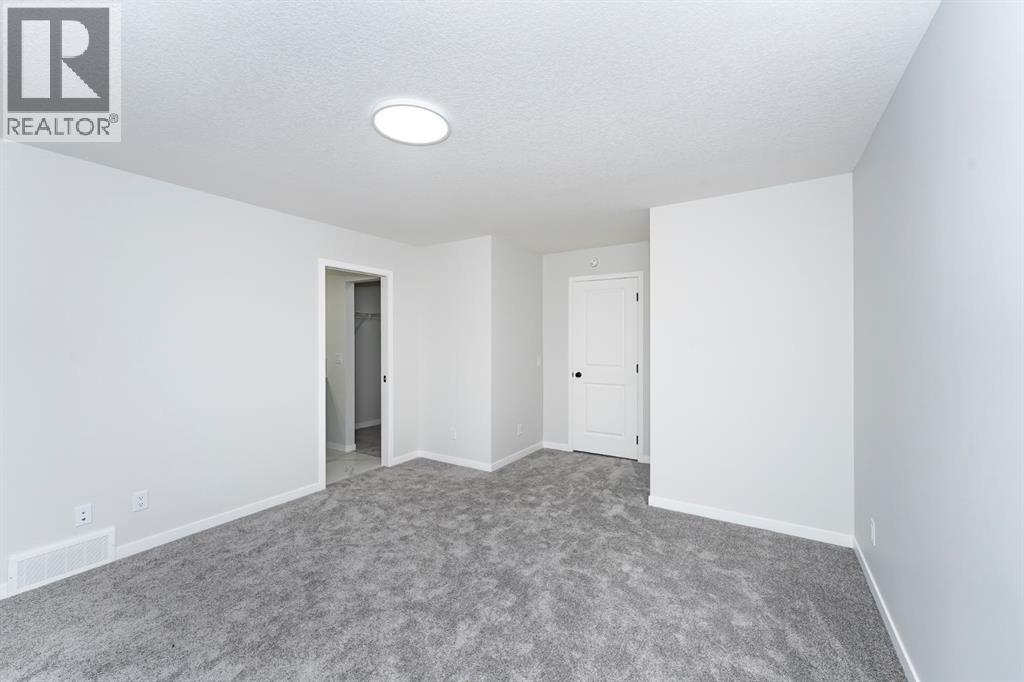 522 Lucas Boulevard Nw, Calgary, Alberta  T3P 2C9 - Photo 16 - A2278092