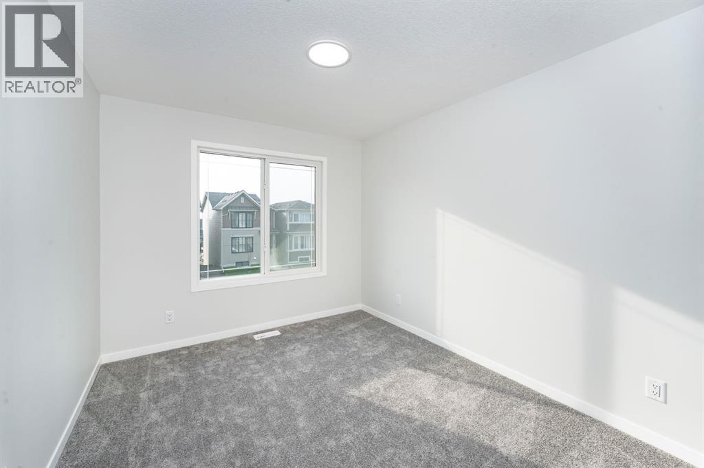 522 Lucas Boulevard Nw, Calgary, Alberta  T3P 2C9 - Photo 21 - A2278092