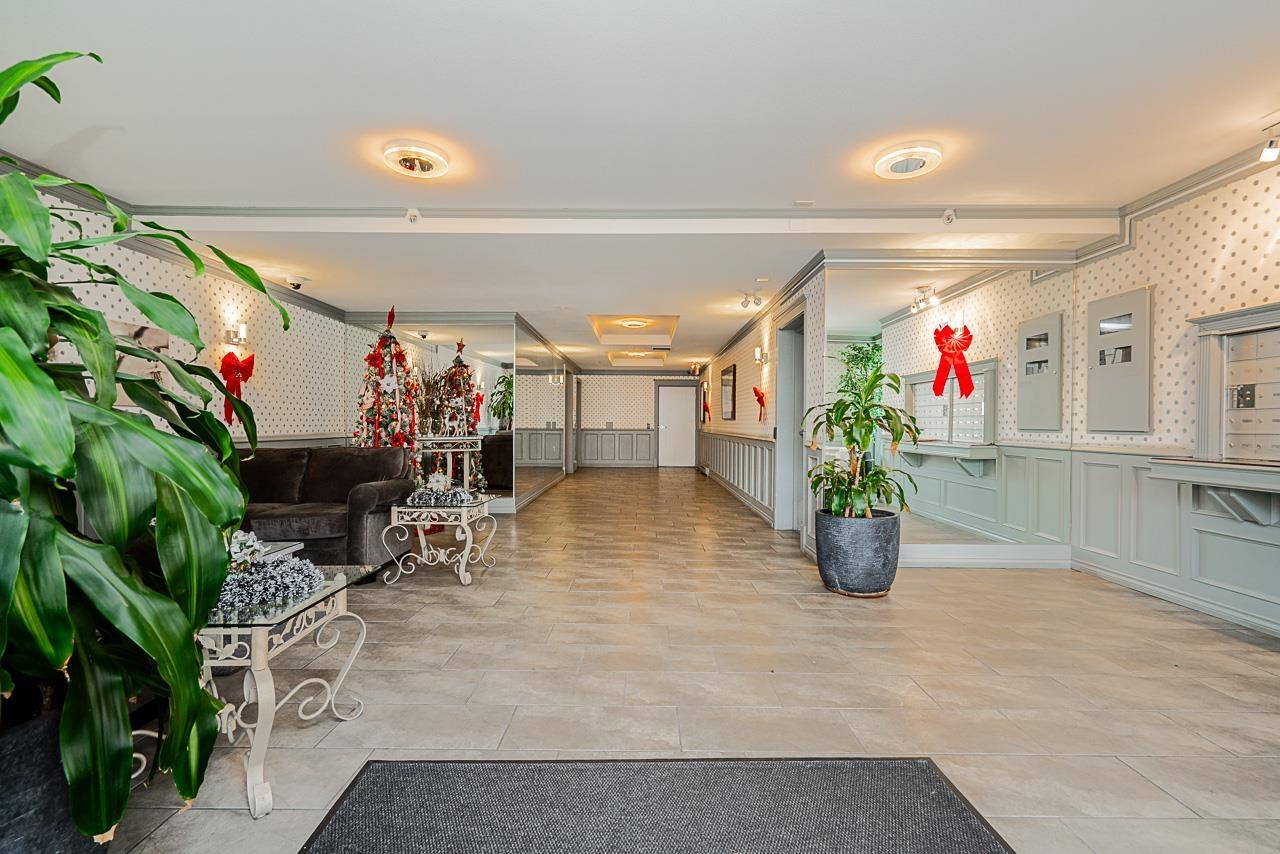 314 6359 198 Street, Langley, British Columbia  V2Y 2E3 - Photo 26 - R3077906