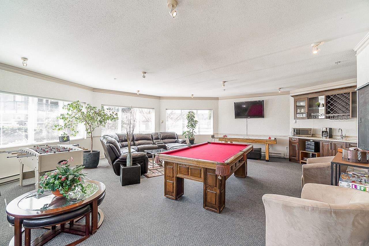 314 6359 198 Street, Langley, British Columbia  V2Y 2E3 - Photo 28 - R3077906