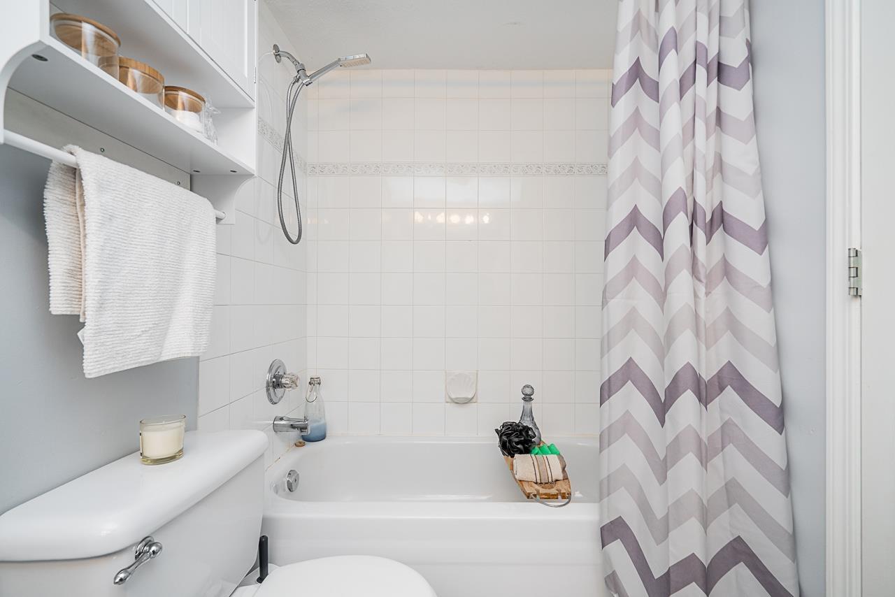 314 6359 198 Street, Langley, British Columbia  V2Y 2E3 - Photo 20 - R3077906