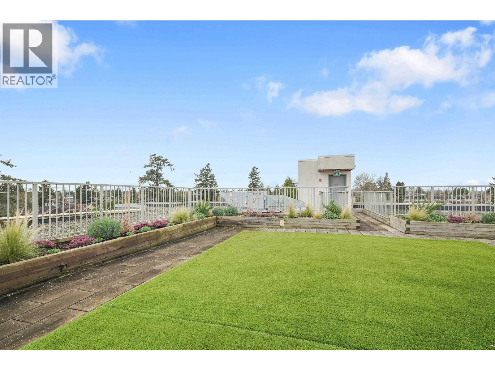 210 4815 55b Street, Delta, British Columbia  V4K 3V7 - Photo 25 - R3078197