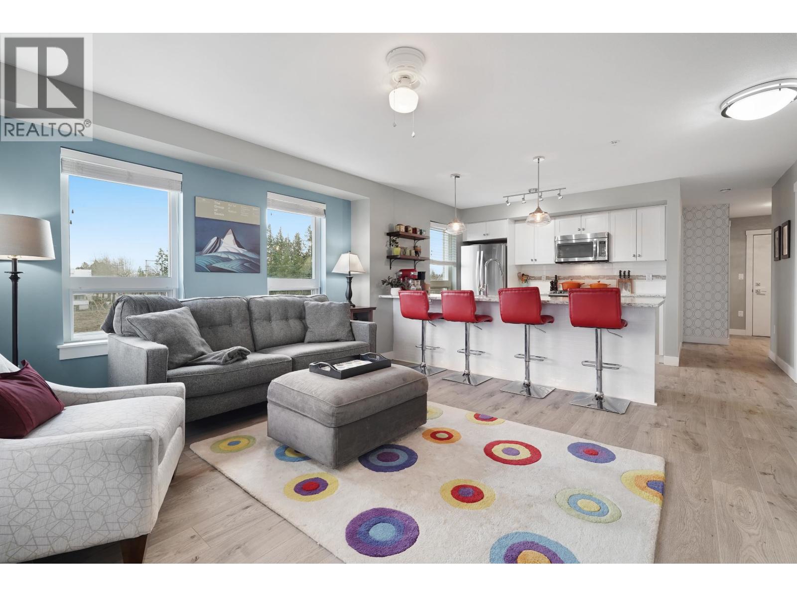 210 4815 55b Street, Delta, British Columbia  V4K 3V7 - Photo 6 - R3078197