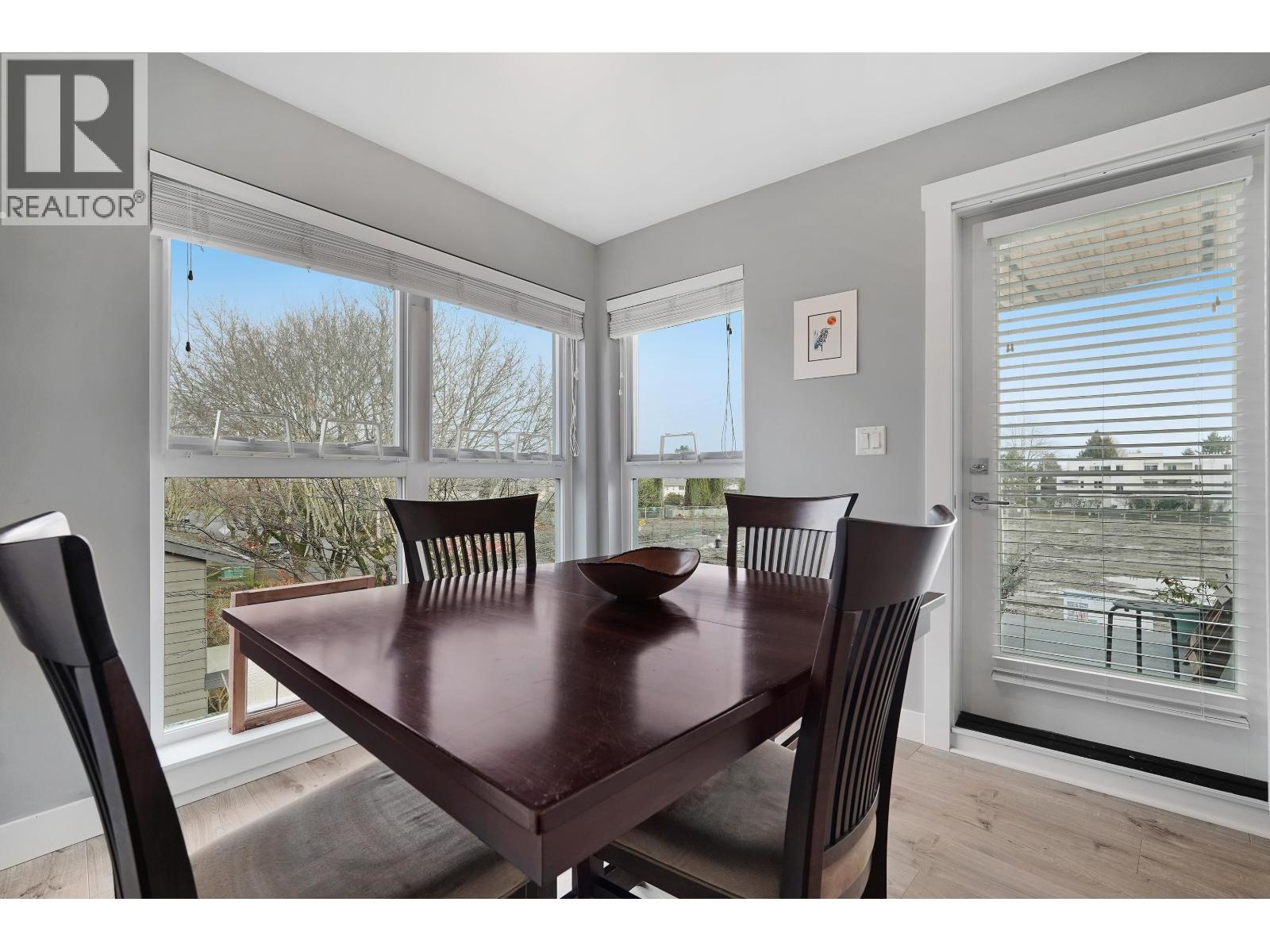 210 4815 55b Street, Delta, British Columbia  V4K 3V7 - Photo 11 - R3078197