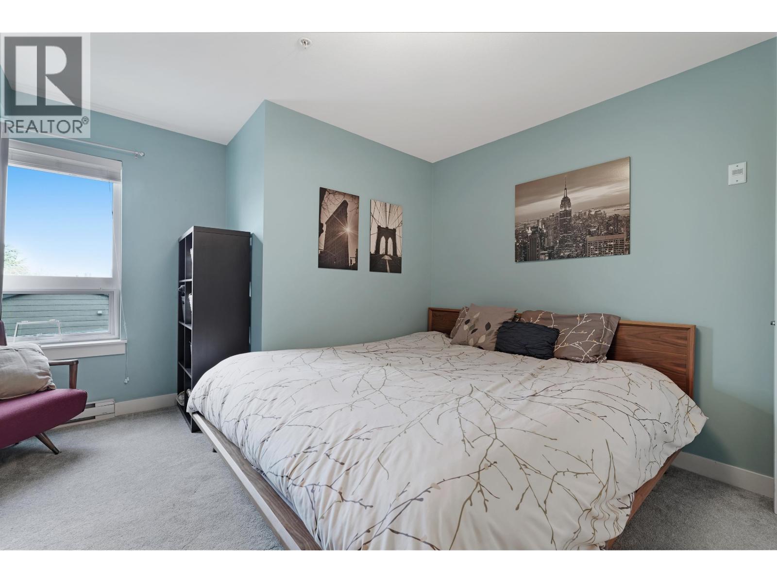 210 4815 55b Street, Delta, British Columbia  V4K 3V7 - Photo 17 - R3078197