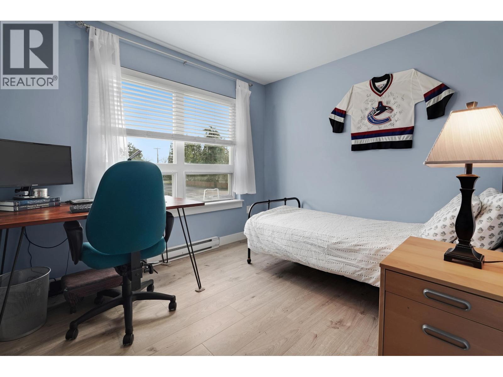 210 4815 55b Street, Delta, British Columbia  V4K 3V7 - Photo 21 - R3078197