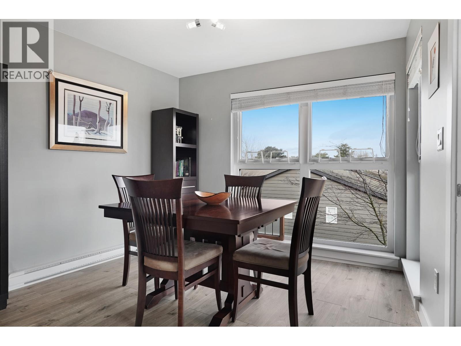 210 4815 55b Street, Delta, British Columbia  V4K 3V7 - Photo 12 - R3078197