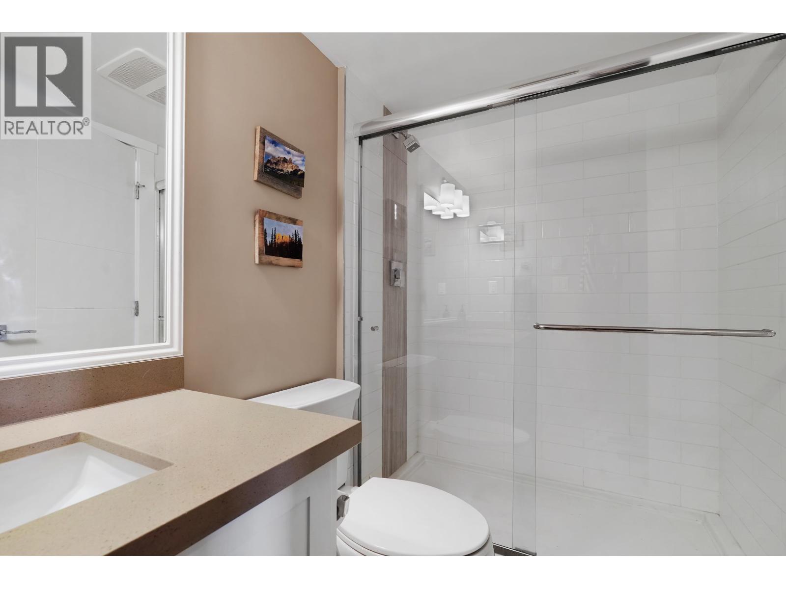 210 4815 55b Street, Delta, British Columbia  V4K 3V7 - Photo 19 - R3078197