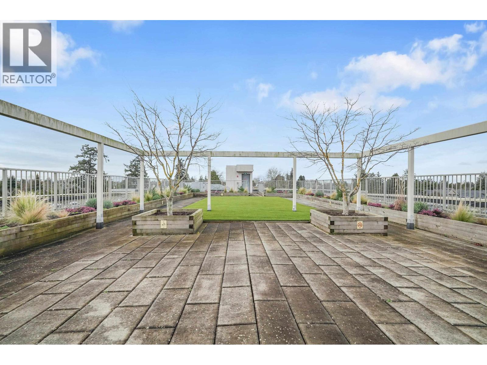 210 4815 55b Street, Delta, British Columbia  V4K 3V7 - Photo 26 - R3078197