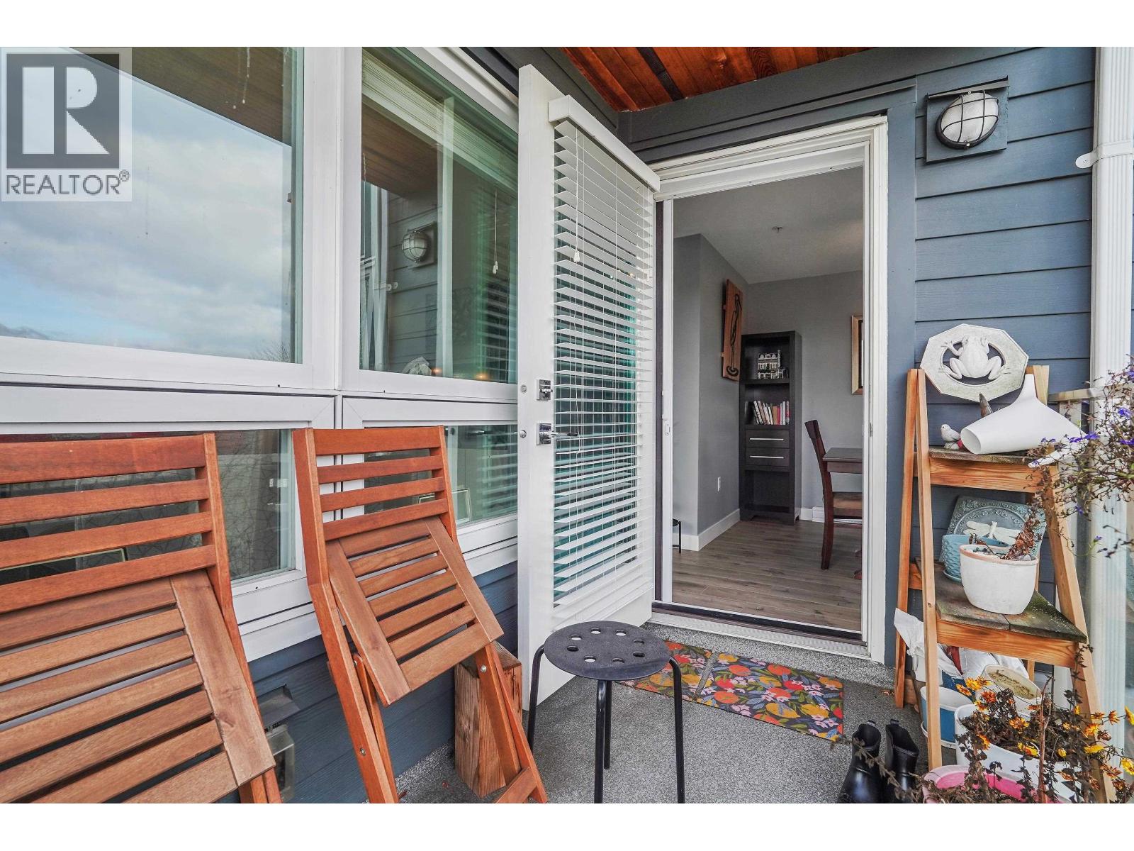 210 4815 55b Street, Delta, British Columbia  V4K 3V7 - Photo 13 - R3078197