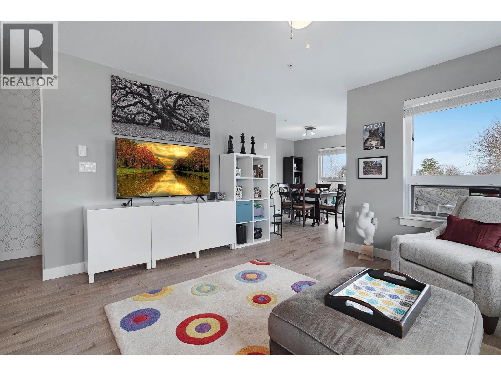 210 4815 55b Street, Delta, British Columbia  V4K 3V7 - Photo 9 - R3078197