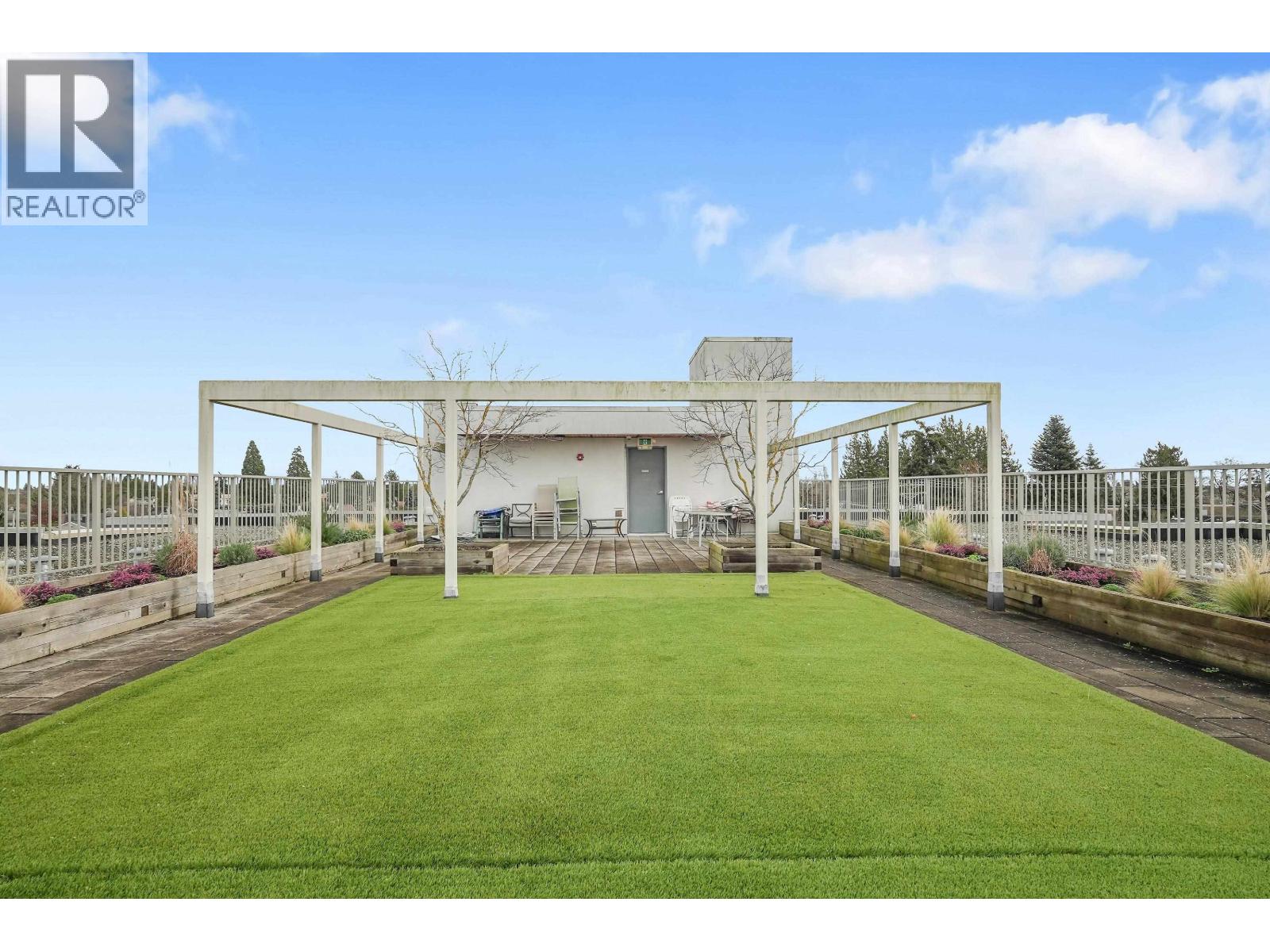 210 4815 55b Street, Delta, British Columbia  V4K 3V7 - Photo 24 - R3078197