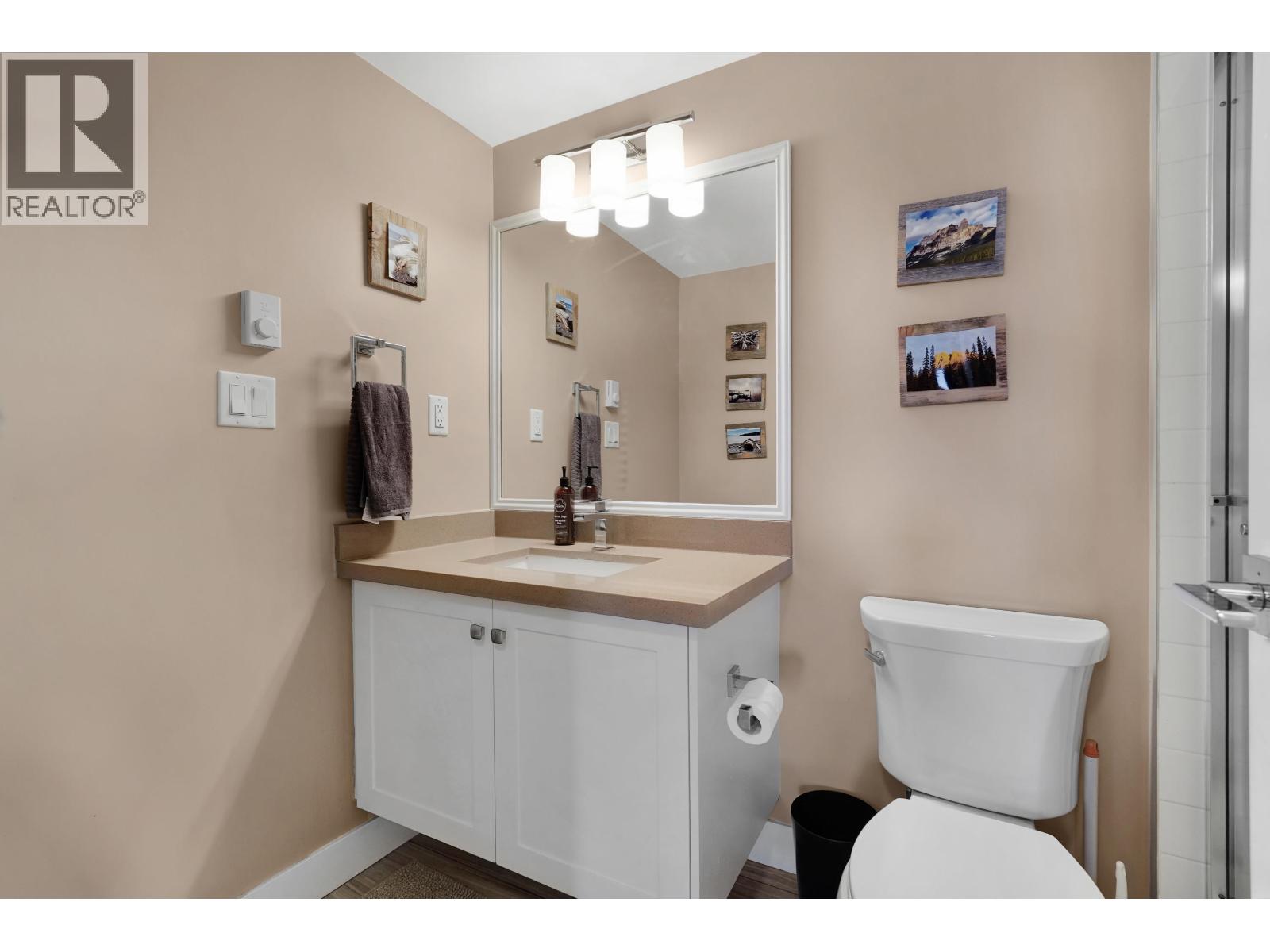 210 4815 55b Street, Delta, British Columbia  V4K 3V7 - Photo 18 - R3078197