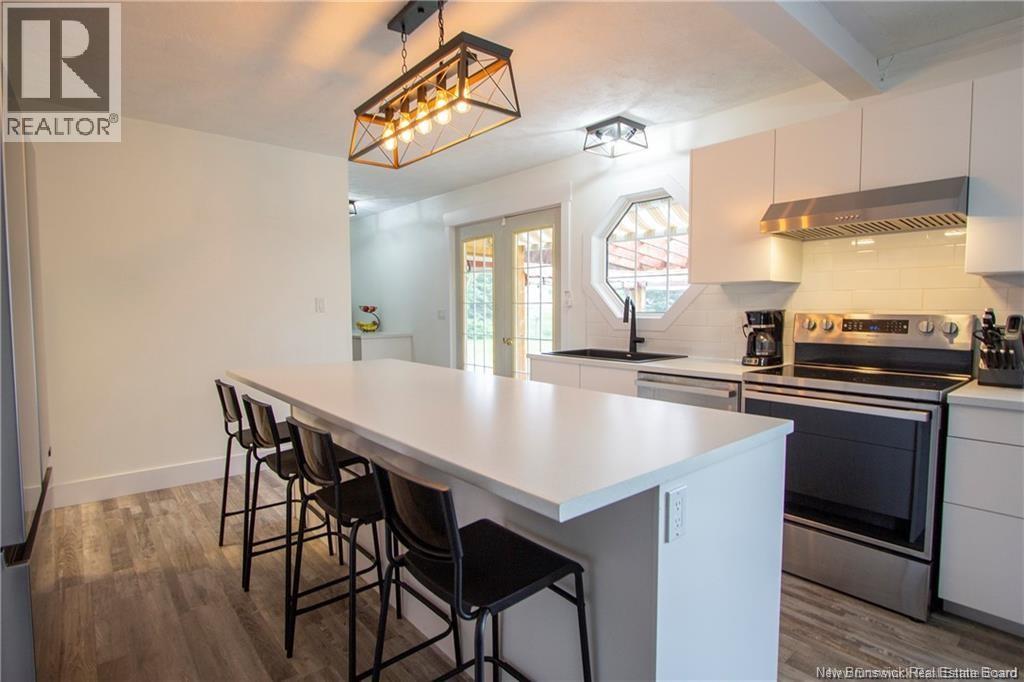 75 Cap Brule, Boudreau, New Brunswick  E4P 6H8 - Photo 10 - NB132050