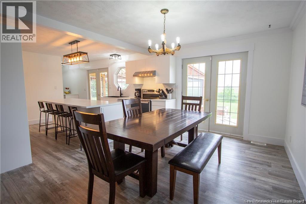 75 Cap Brule, Boudreau, New Brunswick  E4P 6H8 - Photo 11 - NB132050