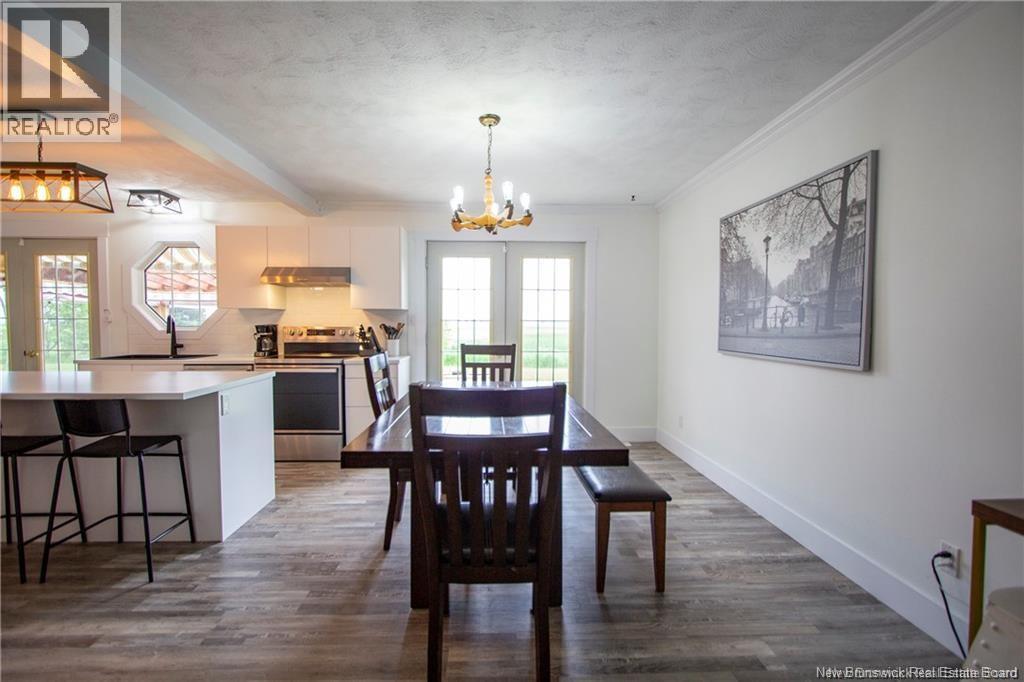 75 Cap Brule, Boudreau, New Brunswick  E4P 6H8 - Photo 12 - NB132050