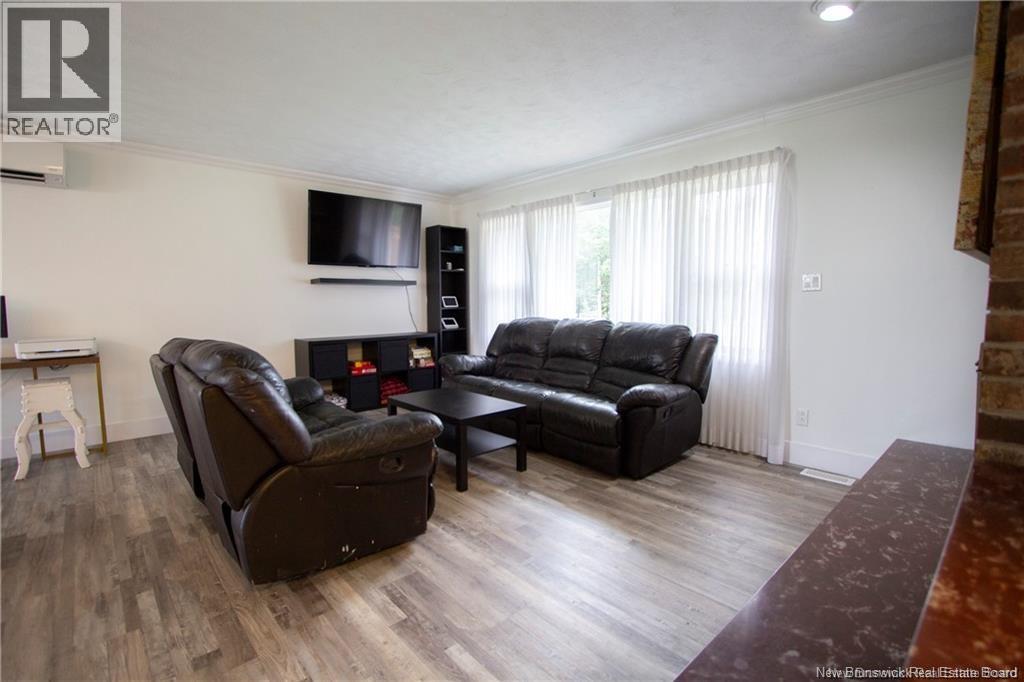 75 Cap Brule, Boudreau, New Brunswick  E4P 6H8 - Photo 13 - NB132050