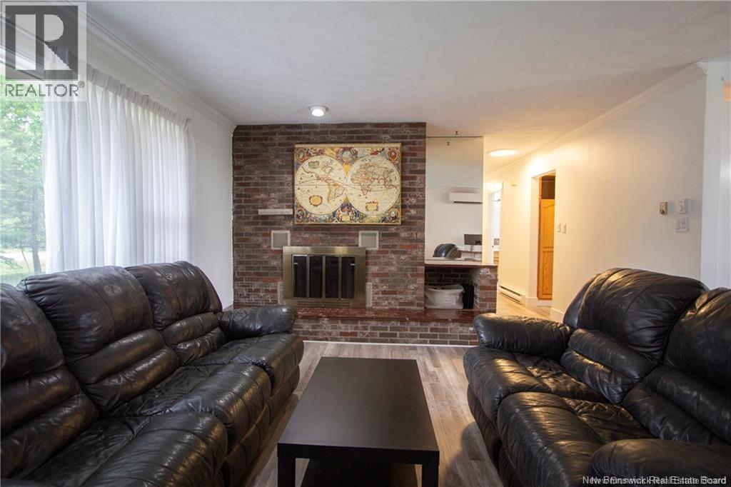 75 Cap Brule, Boudreau, New Brunswick  E4P 6H8 - Photo 14 - NB132050