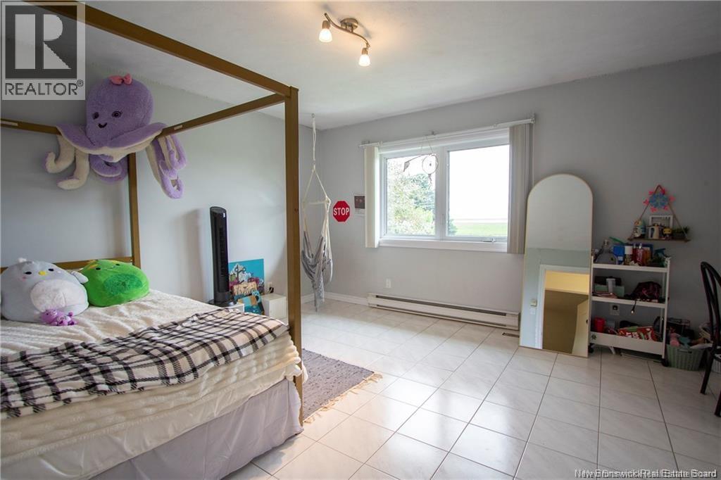 75 Cap Brule, Boudreau, New Brunswick  E4P 6H8 - Photo 16 - NB132050