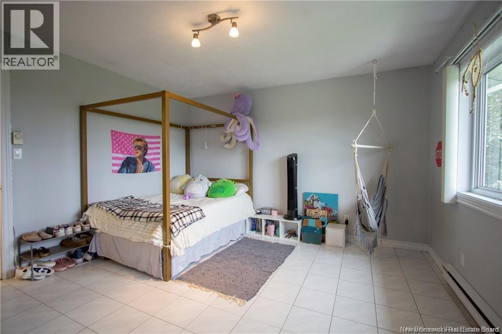 75 Cap Brule, Boudreau, New Brunswick  E4P 6H8 - Photo 17 - NB132050