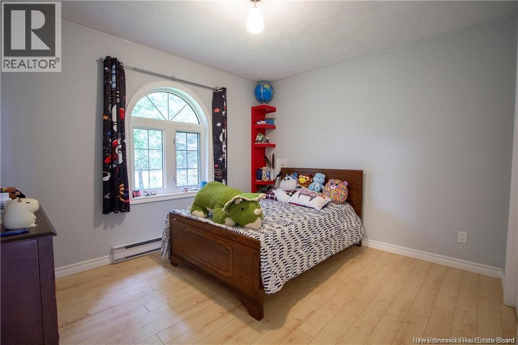 75 Cap Brule, Boudreau, New Brunswick  E4P 6H8 - Photo 18 - NB132050