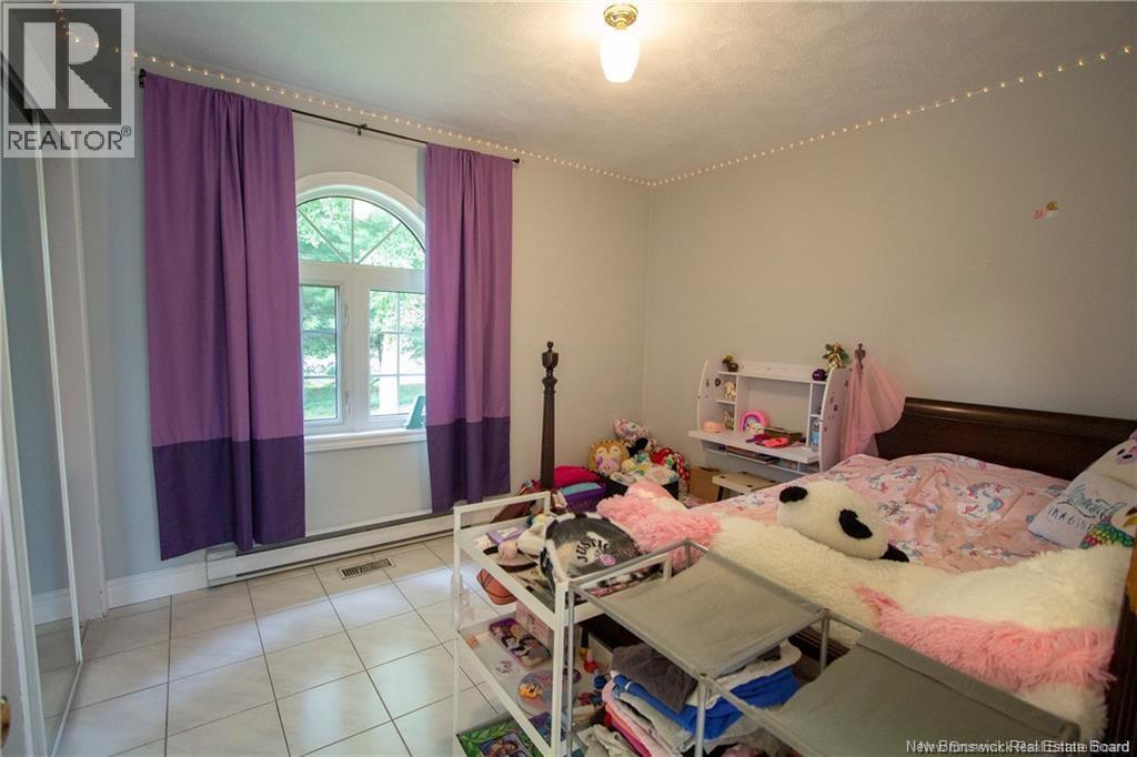 75 Cap Brule, Boudreau, New Brunswick  E4P 6H8 - Photo 19 - NB132050