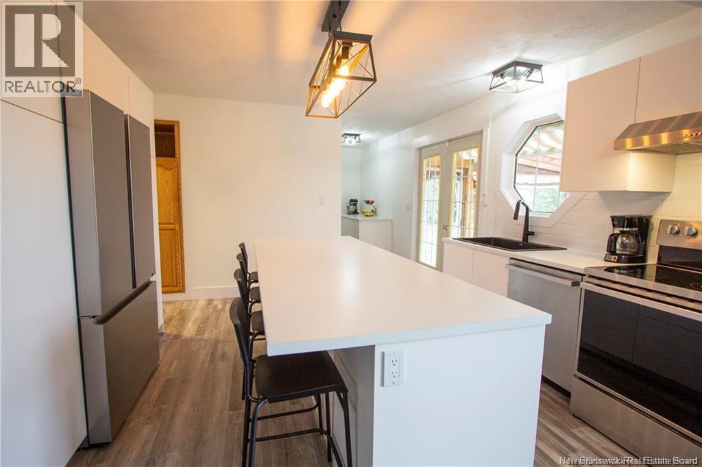 75 Cap Brule, Boudreau, New Brunswick  E4P 6H8 - Photo 20 - NB132050