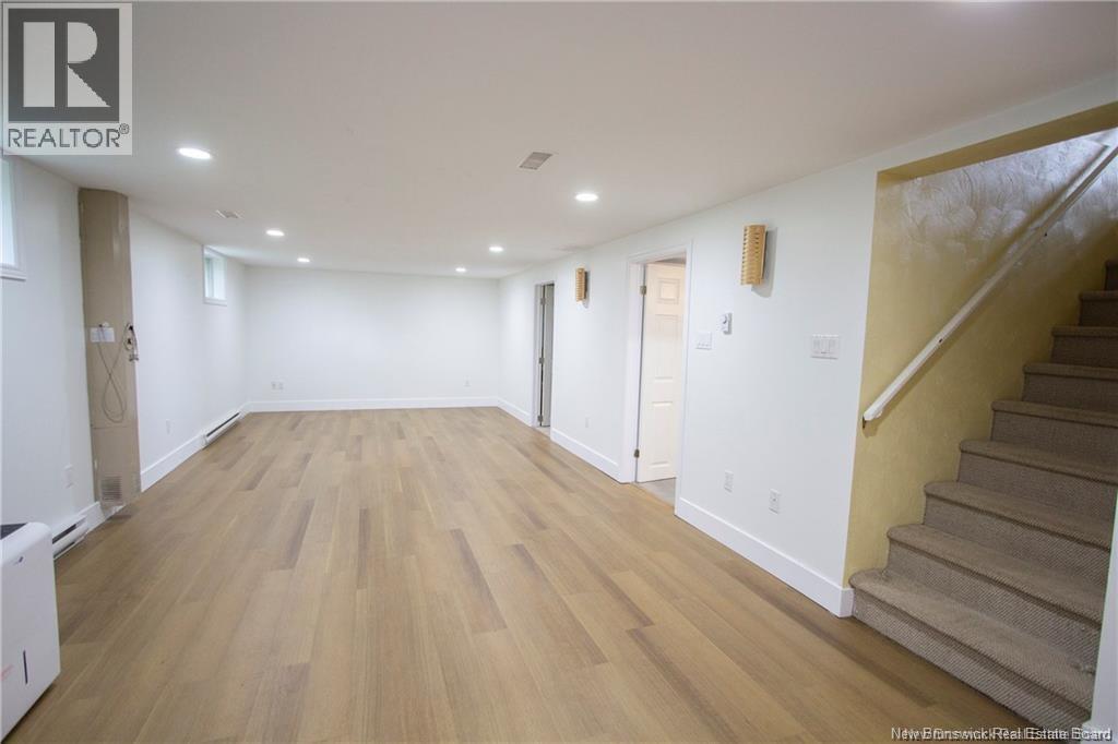 75 Cap Brule, Boudreau, New Brunswick  E4P 6H8 - Photo 21 - NB132050